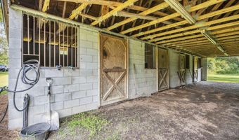 3985 S Green Sea Rd, Aynor, SC 29511