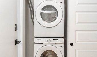 30 Clifton 30C, Boston, MA 02119
