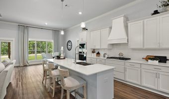 147 CORNERSTONE Dr, Brandon, MS 39042