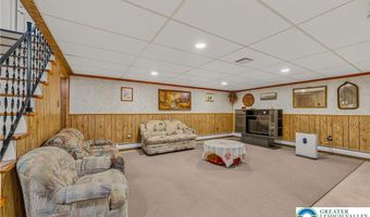 2404 South St, Allentown, PA 18104