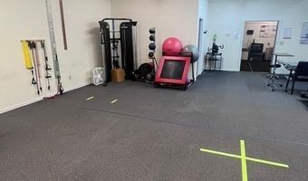 223 S Jefferson St, Ava, MO 65608