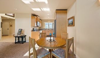 2120 Marina Ct, Bigfork, MT 59911