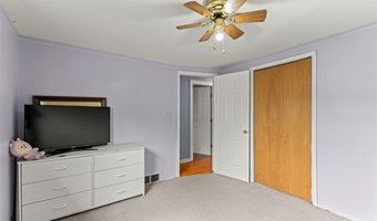 17127 Euclid Ave, Allen Park, MI 48101