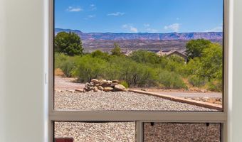 951 Roberts Rd, Clarkdale, AZ 86324
