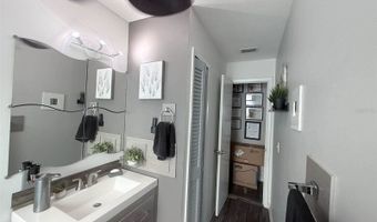 1050 Blackwood St, Altamonte Springs, FL 32701