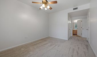 1030 Opal St 104, Broomfield, CO 80020