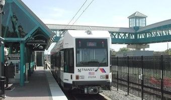 34 E 32ND St C5, Bayonne, NJ 07002