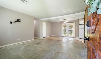 961 Yale Dr, Bartlesville, OK 74006