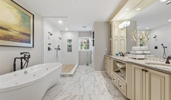 347 McCoy Place Rd, Aleppo, PA 15143