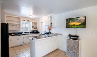 1010 N Ivy St, Escondido, CA 92026