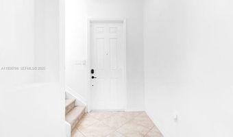 5377 Cameron 5377, Ave Maria, FL 34142