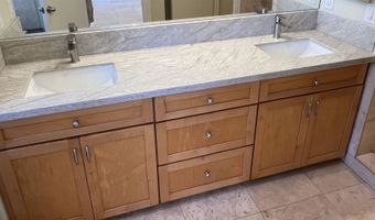 155 Kulipuu St, Kihei, HI 96753