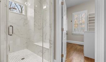 1885 Pitner Rd NW, Acworth, GA 30101