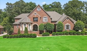 343 St Andrews Ln, Albertville, AL 35951