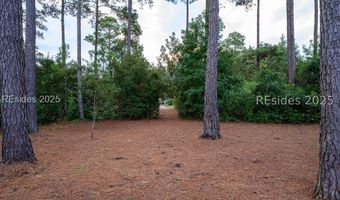 38 Game Land Rd, Bluffton, SC 29910