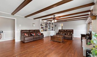 489 Solitude Ave, Albertville, AL 35950