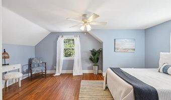 3 Indigo Rd, Barrington, RI 02806