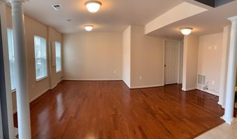 2816 ADMIRAL RIDGE Rd, Accokeek, MD 20607