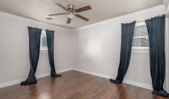 3042 S 28th St, Abilene, TX 79605