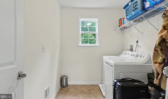 2700 WEARY CREEK Ct, Bowie, MD 20716