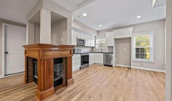19 Ridge View Ct, Acworth, GA 30101
