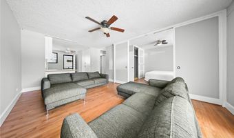3111 Pualei Cir 101, Honolulu, HI 96815