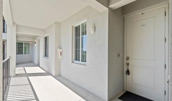 5835 Double Eagle Cir 4724, Ave Maria, FL 34142