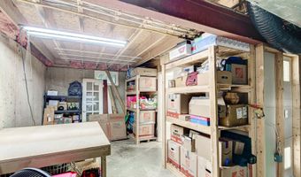 43968 BIDWELL Ct, Ashburn, VA 20147