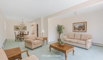 71 W 17TH St, Bayonne, NJ 07002