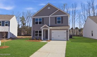 3914 Pasture Ln, Ayden, NC 28513