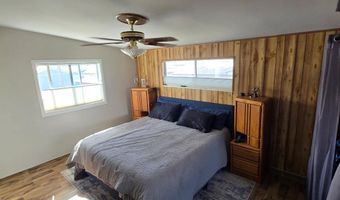 19 SUMAC, Brigham City, UT 84302
