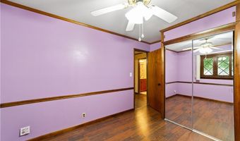 583 Sherwood Dr, Aurora, OH 44202