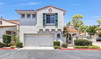 37 Colony Way, Aliso Viejo, CA 92656
