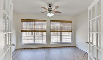 443 Surrey Park Dr SE, Aiken, SC 29803
