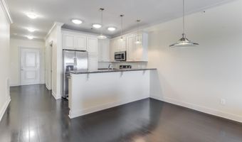 630 Bay Cove Dr 409, Biloxi, MS 39532