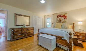 2003 Lynnwood Dr, Benton, AR 72015