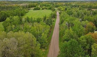 36974 320th St, Aitkin, MN 56431