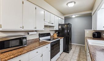 302 NW Arlan Dr, Ankeny, IA 50023