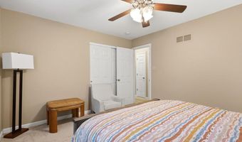 20 Greystoke Ct, Ballwin, MO 63021