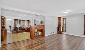 7649 22nd St, Bell, FL 32619