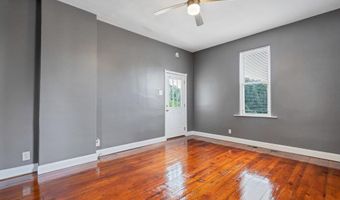 1116 E 5th St, Alton, IL 62002