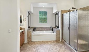 5921 E SIERRA SUNSET Trl, Cave Creek, AZ 85331