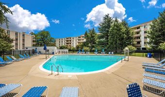 7505 DEMOCRACY Blvd A-338, Bethesda, MD 20817