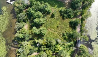 Camp Fish Road NW, Akeley, MN 56484