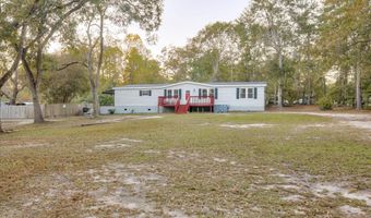 3902 Maddox Rd, Augusta, GA 30909