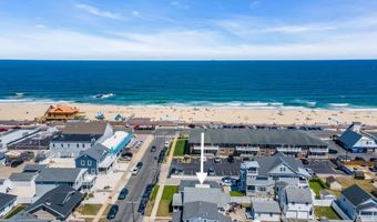 103 17th Ave front house, Belmar, NJ 07719