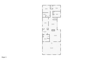 5770 Ky Hwy 90, Albany, KY 42602