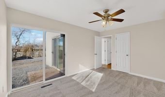 1305 Saint St NE, Albuquerque, NM 87112