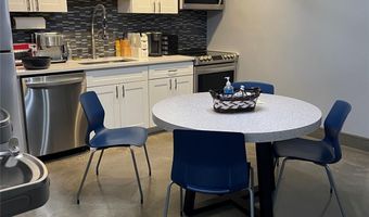 21 Deforest St, Amityville, NY 11701