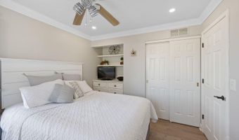 3714 Mackey Rd, Batavia, OH 45102